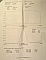 1563.86nm 14-pin butterfly DFB laser module, operating power 10mW. model: D2525P17