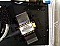 1550.12nm 14-pin butterfly DFB laser module, operating power 10mW. model: D2525P34