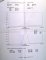 From 1538.98nm to 1561.42nm 14-pin butterfly DFB laser module, operating power 20mW. model: M-D2547PG