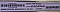 1531.905nm 14-pin butterfly DFB laser module, operating power 20mW. Agere(Lucent, Cyoptics) model: M-D2547PG57