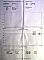 1531.905nm 14-pin butterfly DFB laser module, operating power 20mW. Agere(Lucent, Cyoptics) model: M-D2547PG57