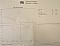 1546.12nm DWDM 14-pin butterfly DFB laser modules, Pop=10mW. JDS  model: CQF975/208-19390. With integrated wavelength monitor.