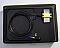 1539.76nm 20mW DWDM laser module,  NEC  P/N: NX8570SA397-BA. With integrated wavelength monitor and etalon filter. Non-standard pinout.