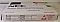 1539.76nm 20mW DWDM laser module,  NEC  P/N: NX8570SA397-BA. With integrated wavelength monitor and etalon filter. Non-standard pinout.