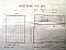 1554.8nm or 1556.4nm isolated 14-pin butterfly, Pf