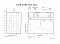 About-1545 nm isolated 14-pin butterfly laser, >40mW about-1545.3nm at 250mA, you may operate it at such high power for research. NEC P/N: NX8562LC470-88. With special type-1 pinout