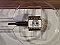 1603.17nm 14-pin butterfly DFB laser module, operating power is about 10mW. Lucent  P/N: D2584P870.