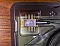 1604nm 20mW 14-pin butterfly DFB laser module. SEI  model: SLT5411-CB-E695