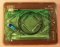 20mW 14-pin butterfly DFB laser module. SEI  model: SLT5411-CB