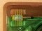 20mW 14-pin butterfly DFB laser module. SEI  model: SLT5411-CB