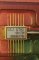 20mW 14-pin butterfly DFB laser module. SEI  model: SLT5411-CB