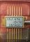 20mW 14-pin butterfly DFB laser module. SEI  model: SLT5411-CB