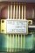 20mW 14-pin butterfly DFB laser module. SEI  model: SLT5411-CB