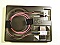 1600.6nm 10mW DWDM DFB laser. Fitel model: FOL15DCWA-A81-18730. With FC/PC fiber connector.