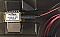 1600.6nm 10mW DWDM DFB laser. Fitel model: FOL15DCWA-A81-18730. With FC/PC fiber connector.