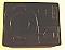 1600.6nm 10mW DWDM DFB laser. Fitel model: FOL15DCWA-A81-18730. With FC/PC fiber connector.