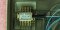 1322.42nm, or 1323.59nm, or 1343.76nm 12dBm (15.85mW) DFB analog laser module. 14-pin butterfly. Sumitomo P/N: SLV5410-QF/HL1-3xx. With SC/APC fiber connector. New