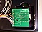 1533.465nm 2mW QLM715-5210 2.5Gb/s 14-pin butterfly Laser Module, mounted on mini-PCB. by Corning Lasertron