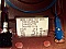 1.55um 2mW DFB laser 4-pin module.  Actual peak wavelength are 1550nm - 1552.2nm. With SC/PC connectors.  Fujitsu model: FLD5F8LKS
