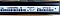 1535.03nm - 1558.98nm  10mW-peak 2.5Gb/s  Laser Module.  BOOKHAM P/N: LC25WxxxxBAX-J34