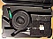 1547.719nm 10mW-peak 2.5Gb/s Laser Module.  BOOKHAM P/N: LC25W4772BJV-C63