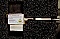 1547.719nm 10mW-peak 2.5Gb/s Laser Module.  BOOKHAM P/N: LC25W4772BJV-C63