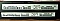1547.719nm 10mW-peak 2.5Gb/s Laser Module.  BOOKHAM P/N: LC25W4772BJV-C63