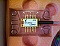 1559.30nm 10mW Laser Module.  Eudyna P/N: ES/FLD5F7CZ