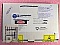 1552nm 14-pin butterfly Laser Module for analog CATV.  Eudyna P/N: FLD5F7CZ. Used.  'Sell As Is', 'No return'.