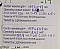 1552nm 14-pin butterfly Laser Module for analog CATV.  Eudyna P/N: FLD5F7CZ. Used.  'Sell As Is', 'No return'.