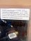 1549.32nm 2mW-peak isolated DFB Laser,  With LC/PC fiber connector. Lucent P/N: D2526G o D2526S