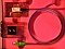 1557.36nm 10mW 14-pin butterfly Laser Module. Fujitsu P/N: FLD5F6CXP/067W25 or  FLD5F6CXP/067W27