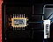 1.55um (1542.93, 1544.52, 1549.31nm) 10mW 14-pin butterfly laser for CATV and DWDM. Low linewidth. Renesas/NEC P/N: NX8563LAxxx-88E. Used.
