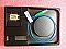 1.55um (1542.93, 1544.52, 1549.31nm) 10mW 14-pin butterfly laser for CATV and DWDM. Low linewidth. Renesas/NEC P/N: NX8563LAxxx-88E. Used.