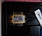 1.55um (1542.93, 1544.52, 1549.31nm) 10mW 14-pin butterfly laser for CATV and DWDM. Low linewidth. Renesas/NEC P/N: NX8563LAxxx-88E. Used.