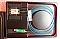 1.55um (1542.93, 1544.52, 1549.31nm) 10mW 14-pin butterfly laser for CATV and DWDM. Low linewidth. Renesas/NEC P/N: NX8563LAxxx-88E. Used.