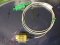 1557.36, 1555.75nm  1702A Return Path AWDM Laser Module. 10mW 14-pin butterfly laser for analog and DWDM. P/N: 1702A.