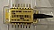1538.19nm 10mW 14-pin butterfly laser for analog and DWDM. Agere model:1750A-49-SC-10-F, P/N: 1751-010-0162. For forward path, 45-870MHz band.