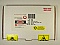 1538.19nm 10mW 14-pin butterfly laser for analog and DWDM. Agere model:1750A-49-SC-10-F, P/N: 1751-010-0162. For forward path, 45-870MHz band.