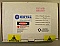 1551.72nm 10mW 14-pin butterfly laser for return-path CATV and DWDM. P/N: 1702A  AWDM