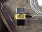 1551.72nm 10mW 14-pin butterfly laser for return-path CATV and DWDM. P/N: 1702A  AWDM