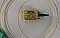 1530.33nm 10mW 14-pin butterfly laser for analog and DWDM. P/N: 1751A. For both forward and return paths.