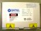 1538.19nm 10mW 14-pin butterfly laser for analog and DWDM. P/N: 1751A. For both forward and return paths. desoldered. Pin 6 (TEC+), Pin 13 (laser common +), Pin 14 (NC) are missing.