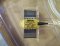 1531.90nm, 1538.19nm, 1530.33nm 10mW 14-pin butterfly laser for analog and DWDM. P/N: 1751A. For both forward and return paths. desoldered
