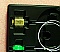1549.32nm 8mW 14-pin butterfly laser for analog and DWDM. For both forward and return. Ortel model : 1751A-C07-35-BB-SC-08.