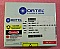 1549.32nm 8mW 14-pin butterfly laser for analog and DWDM. For both forward and return. Ortel model : 1751A-C07-35-BB-SC-08.