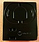 1549.32nm 8mW 14-pin butterfly laser for analog and DWDM. For both forward and return. Ortel model : 1751A-C07-35-BB-SC-08.