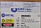 1549.32nm 8mW 14-pin butterfly laser for analog and DWDM. For both forward and return. Ortel model : 1751A-C07-35-BB-SC-08.