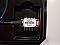 1542.94nm 10mW Lucent D2570H43 isolated DFB Laser