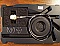 1549.32-1551.72nm 4-ch tunable 7mW-peak Laser, Bookham model:  LC25ET4932BBK-C28
